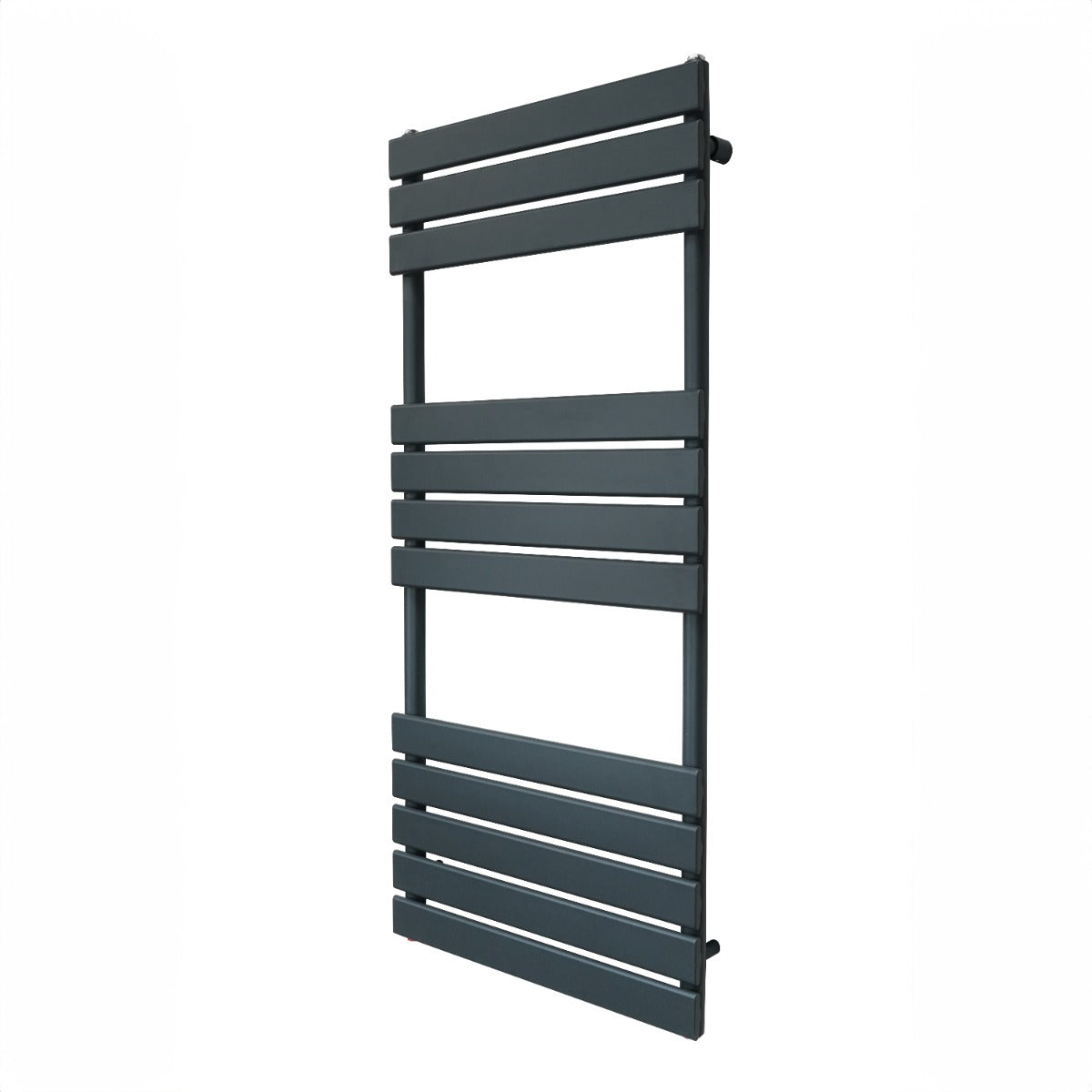 Electric Towel Heater Screwfix Towel Radiator Anthracite Towel