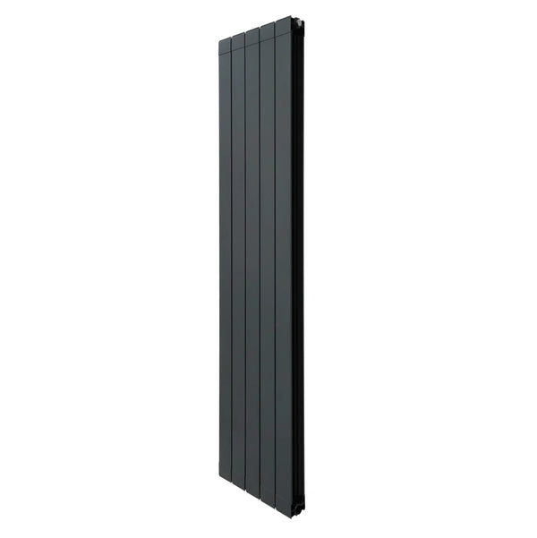 Aluminium Designer