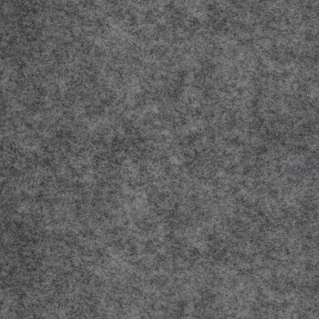 Van Carpet Lining & Storage Pouches - Smoke Grey