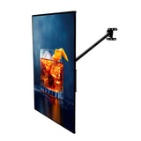 LED Advertising Poster Light Box - A1