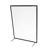 LED Advertising Poster Light Box - A2