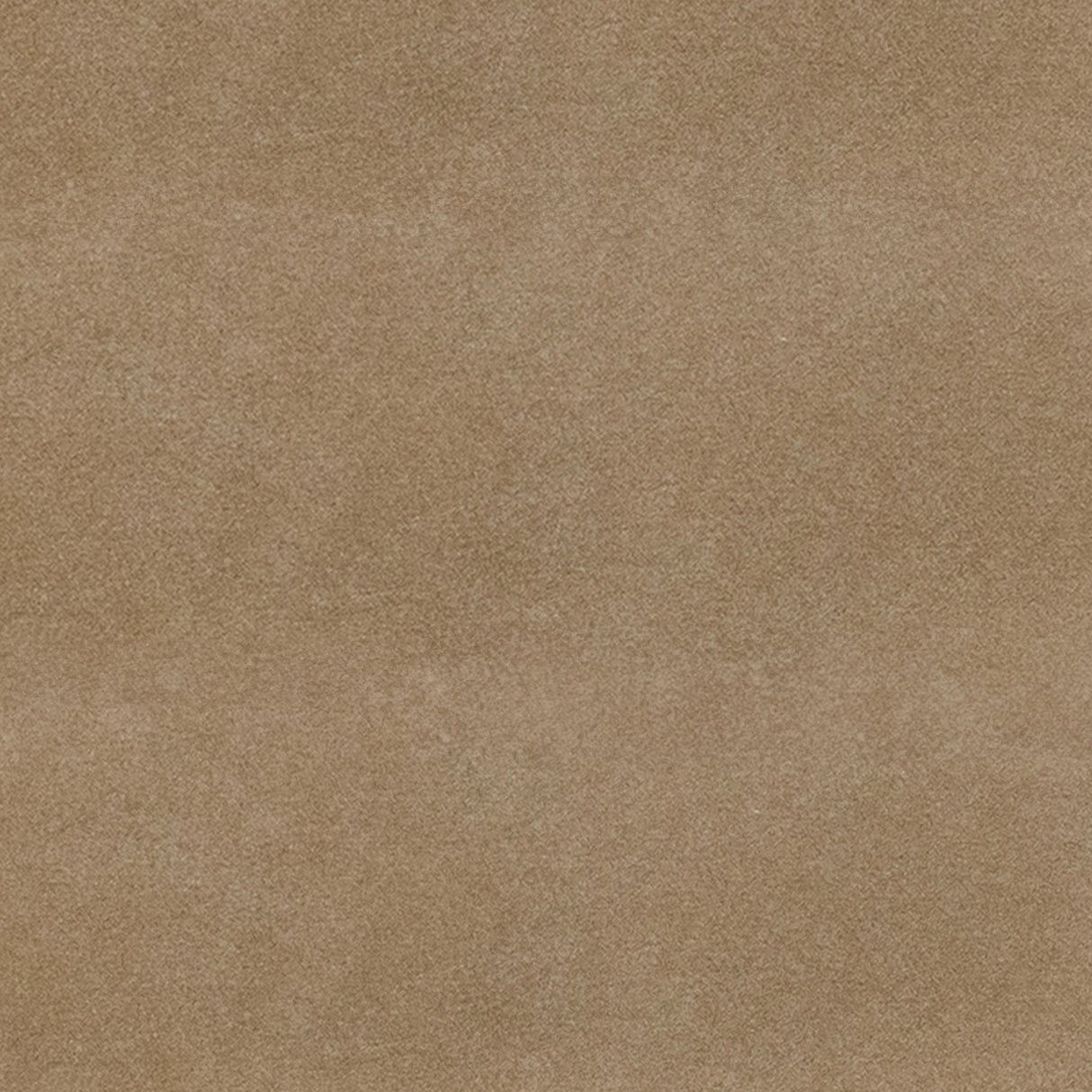 Van Carpet Lining Beige