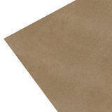 Van Carpet Lining Beige