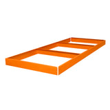 S-Rax Workbench Additional Shelf - 150cm x 60cm