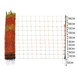 Electric Poultry Netting - 50m