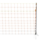 Electric Poultry Netting - 50m