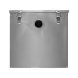 KuKoo Grease Trap - 96 Litres