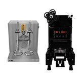 Bubble Tea Workstation Complete Package