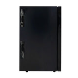 Oriva LED Wine Cooler