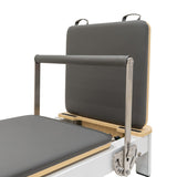 Pilates Reformer Machine - Aluminium