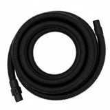 Vacuum Hose – 5m