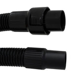 Vacuum Hose – 5m