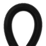 Vacuum Hose – 5m