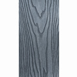 Composite Decking Boards x 5 – Grey