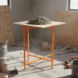 Mortar Board Stands x 5 – 750mm High