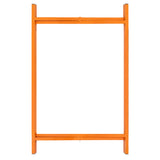 Mortar Board Stands x 5 – 750mm High