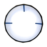 Dartboard LED Ring Light