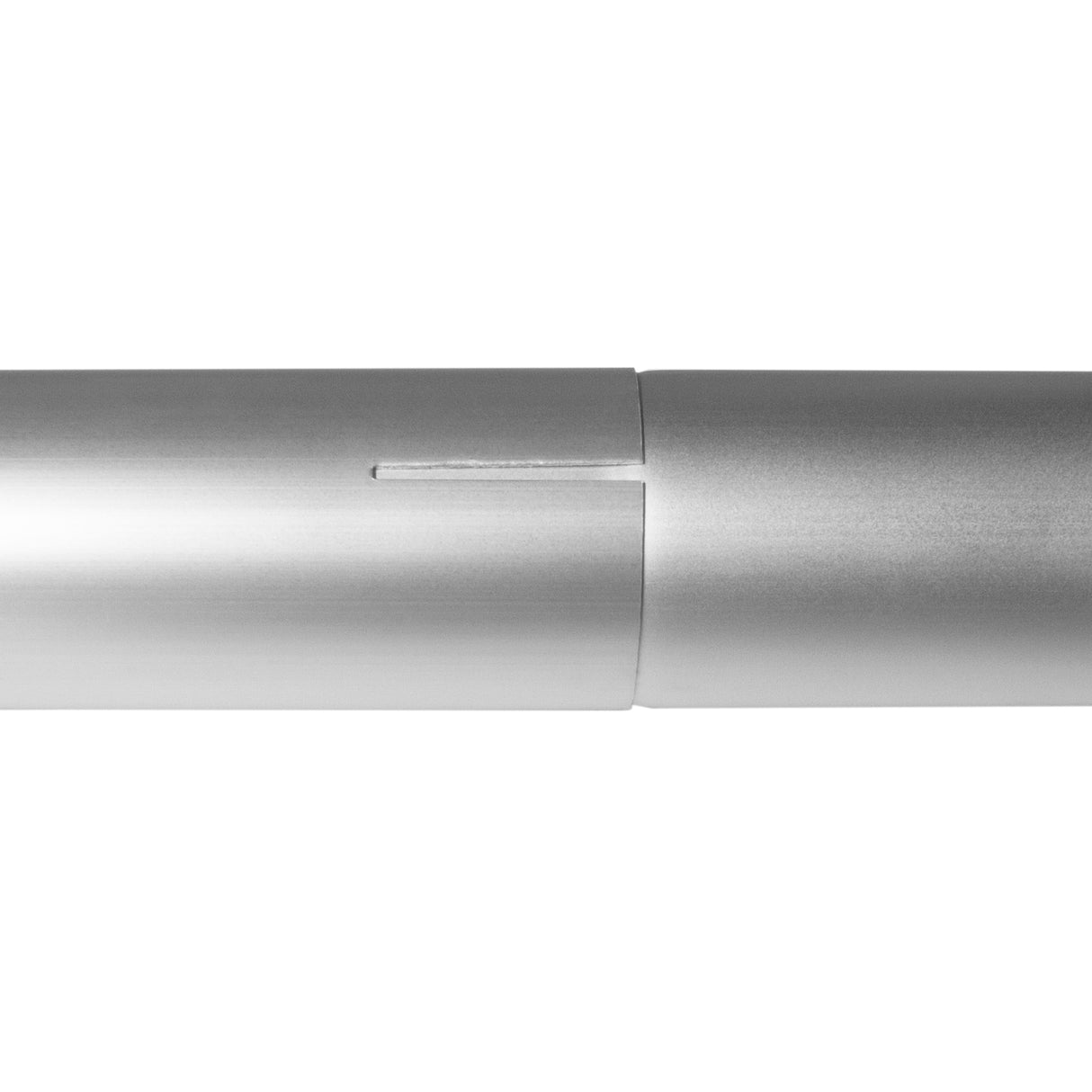 Gutter Vacuum Poles & 90L Wet & Dry Vacuum