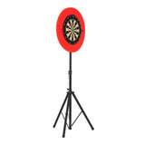 Dart Board Set