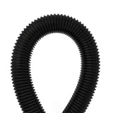 90L Wet & Dry Vacuum With 5m Hose