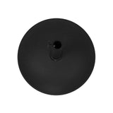 Tilt Parasol Base