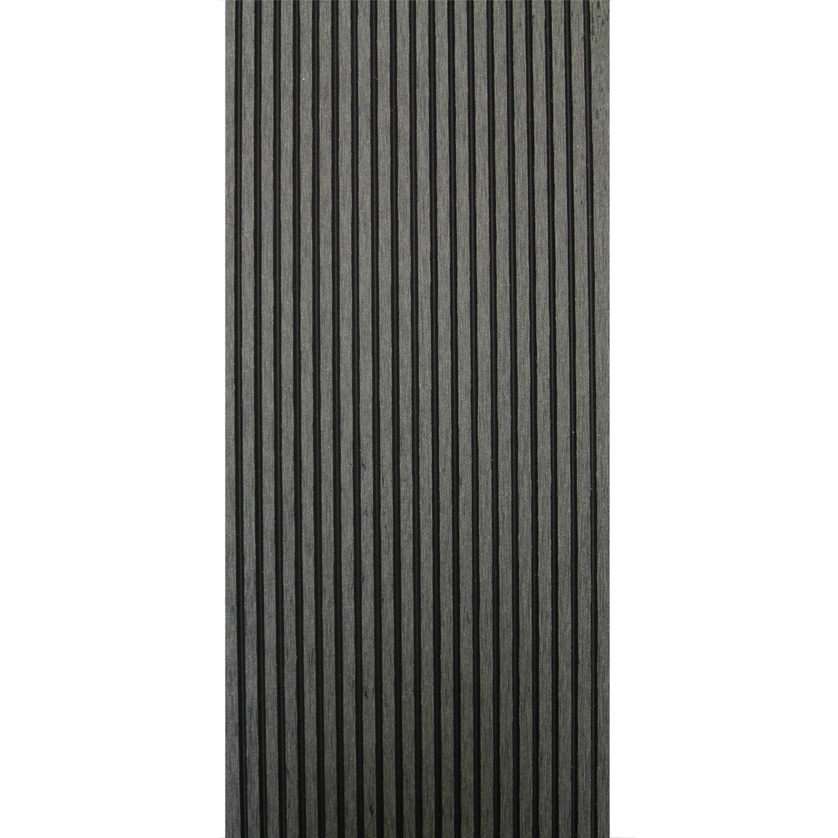 Composite Decking Boards x 7 – Castle Grey