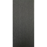 Composite Decking Boards x 7 – Castle Grey