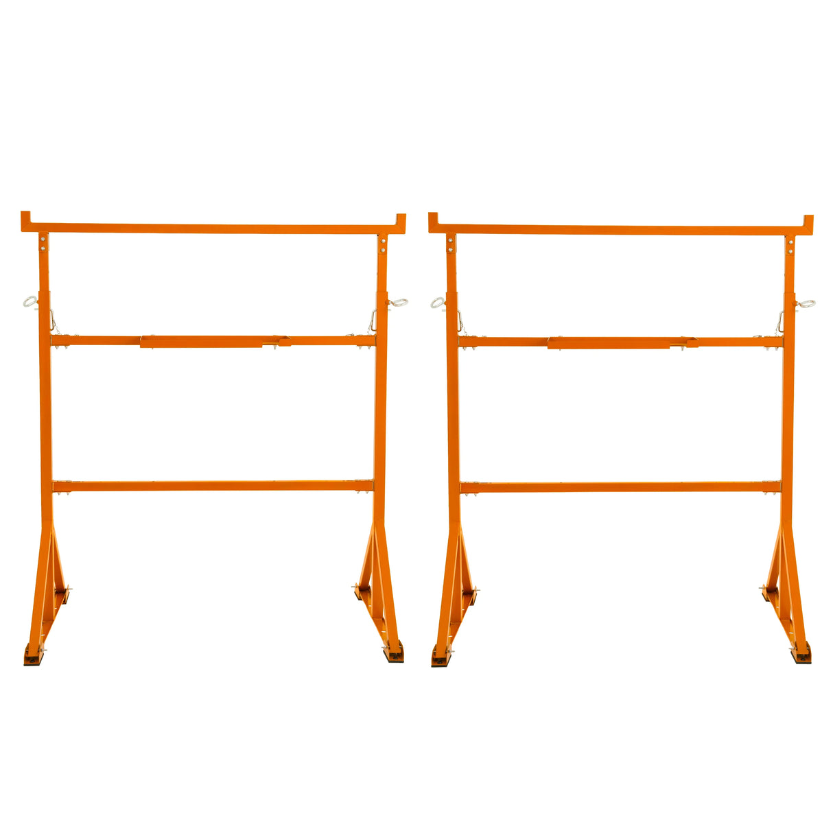Trestle Stand x 2