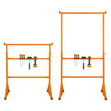 Trestle Stand x 2