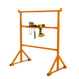 Trestle Stand x 4