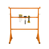 Trestle Stand x 4