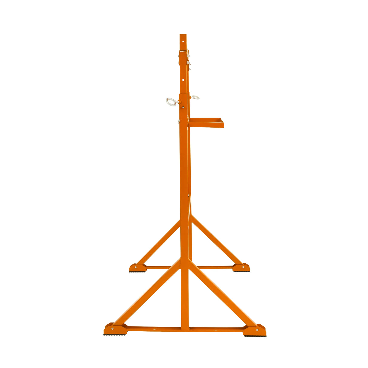 Trestle Stand x 6