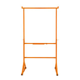 Trestle Stand x 8