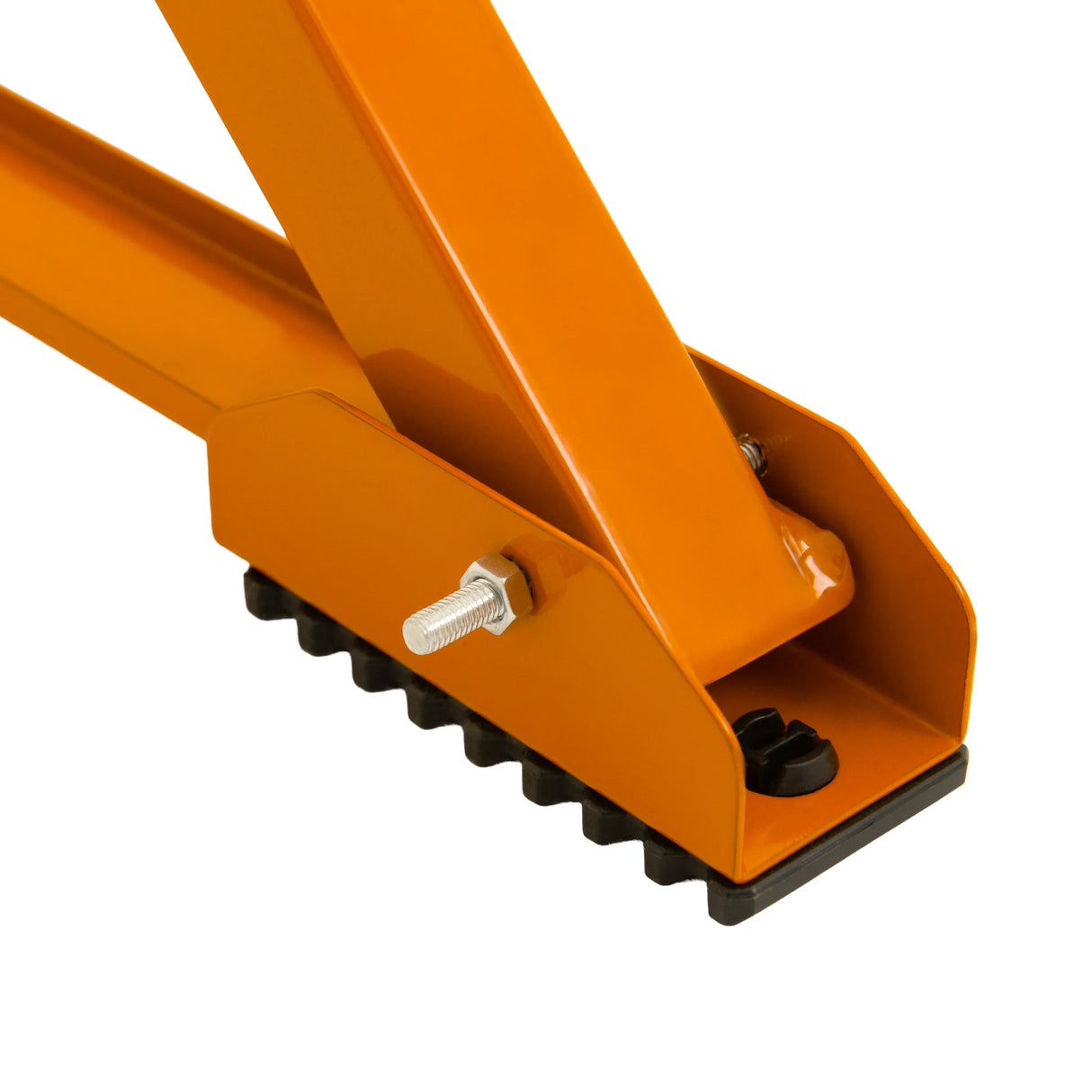 Trestle Stand x 8