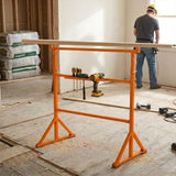Trestle Stand x 1