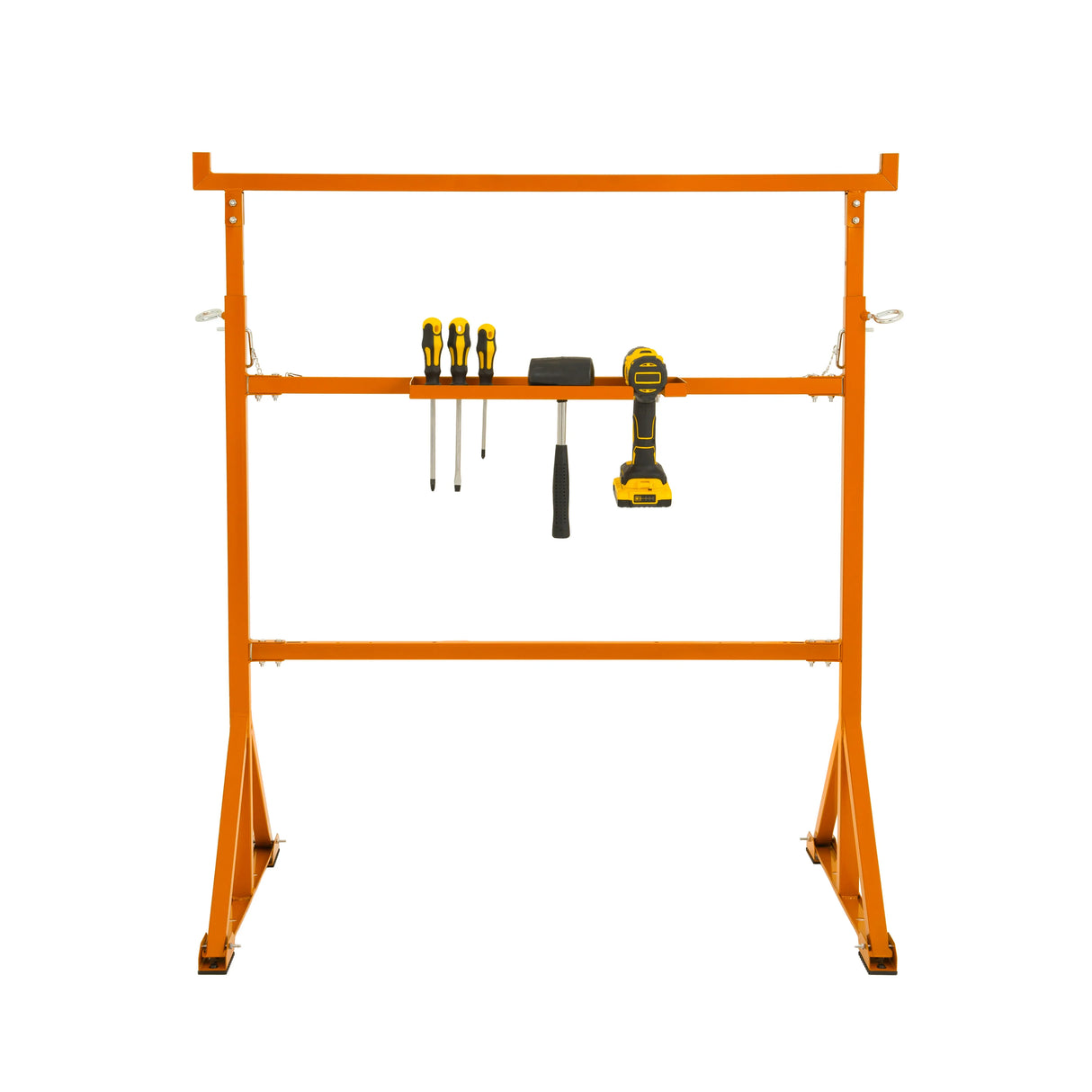 Trestle Stand x 1