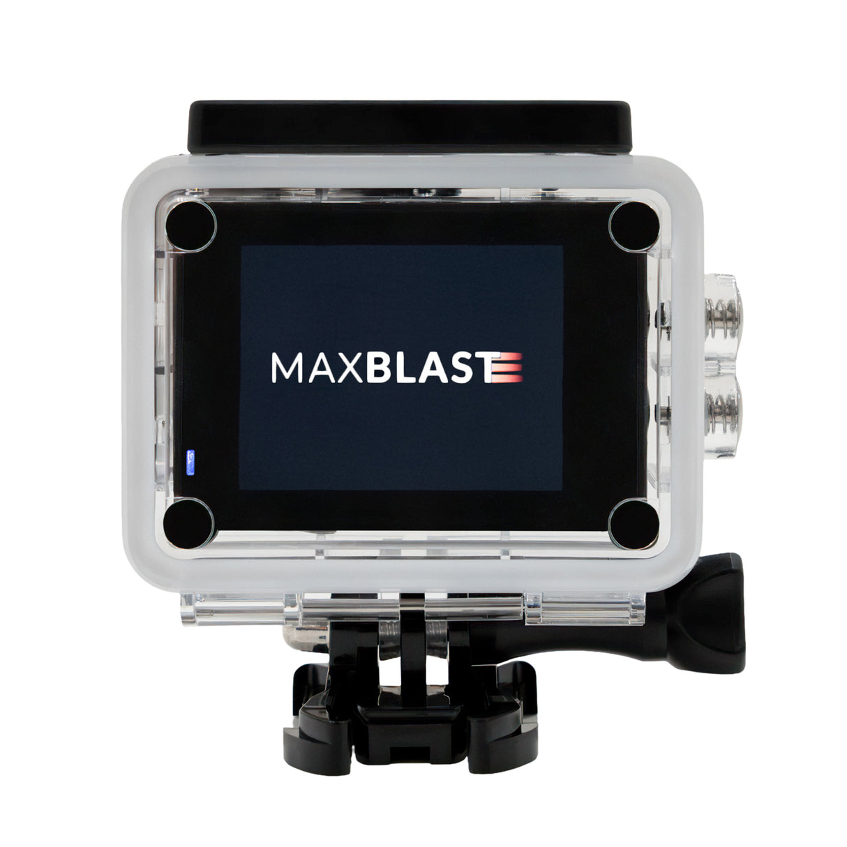 50L Wet & Dry Vacuum, Gutter Vacuum Poles & Camera