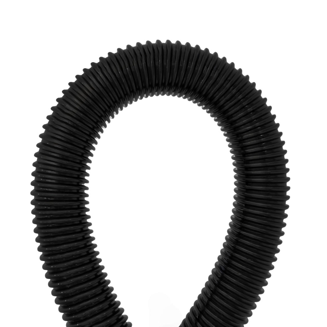 90L Wet & Dry Vacuum With Gutter Vacuum Poles & 5m Hose