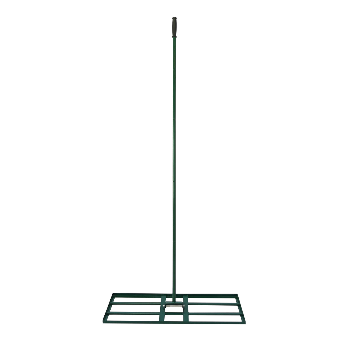 100cm Lawn Leveller - Green