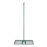 100cm Lawn Leveller - Green