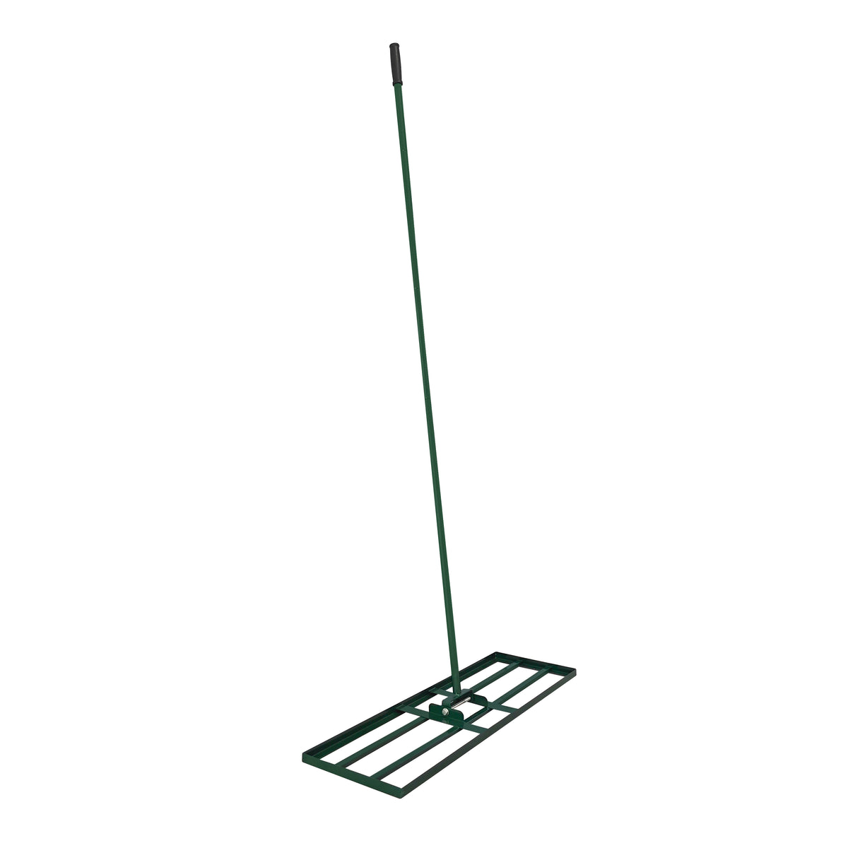 100cm Lawn Leveller - Green