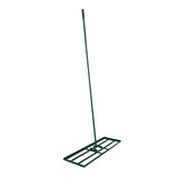 100cm Lawn Leveller - Green
