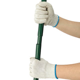 100cm Lawn Leveller - Green