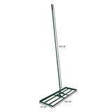 100cm Lawn Leveller - Green