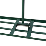 100cm Lawn Leveller - Green