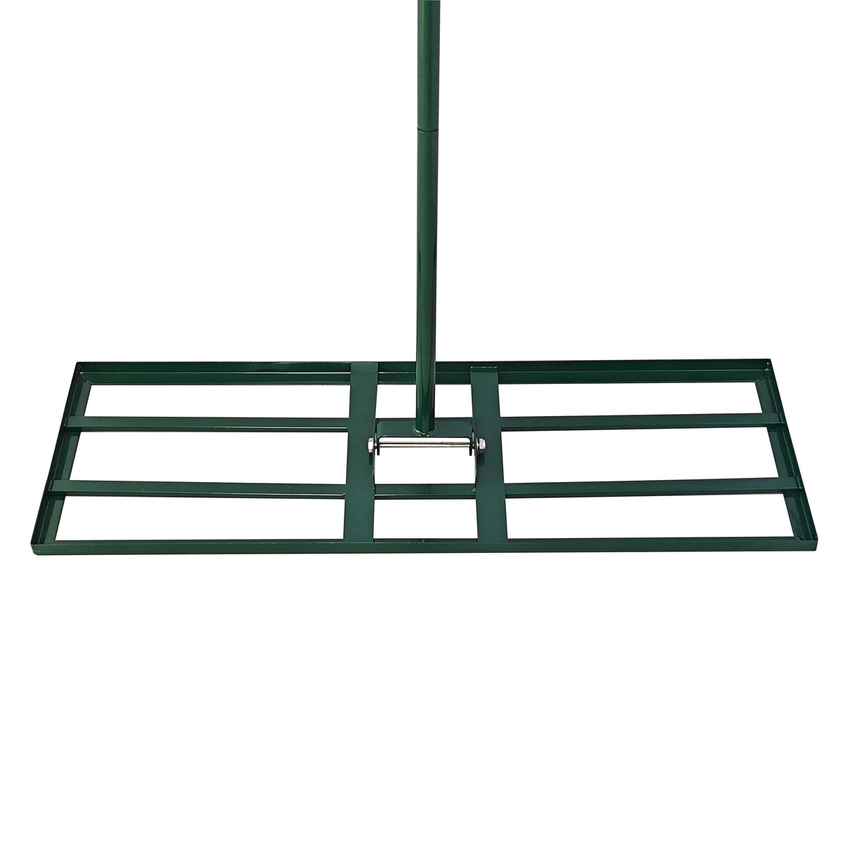 100cm Lawn Leveller - Green