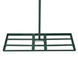 100cm Lawn Leveller - Green