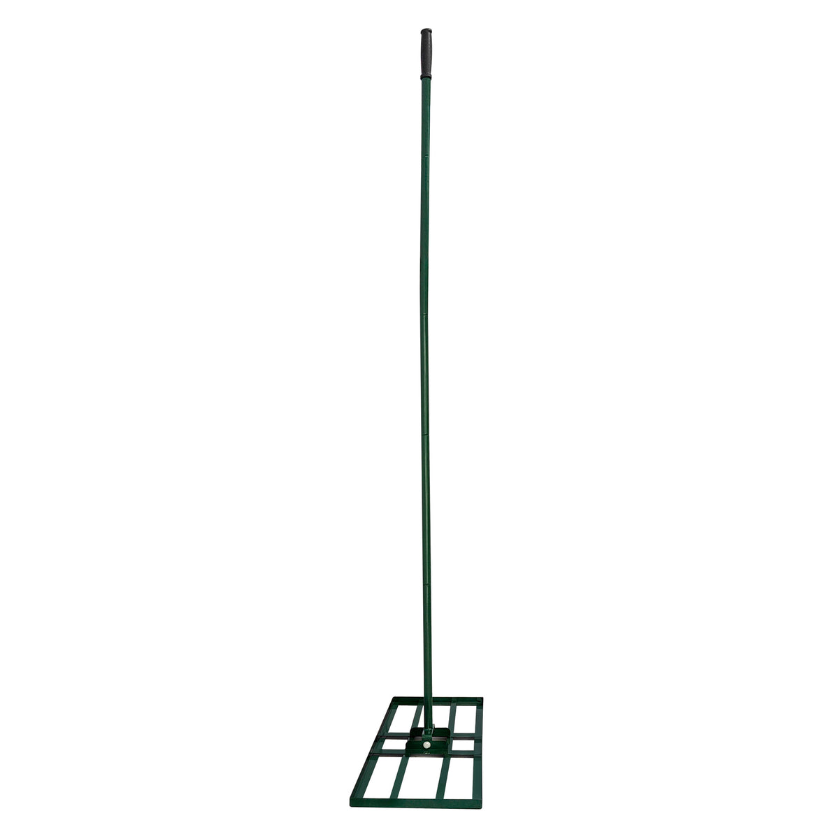 100cm Lawn Leveller - Green