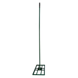 100cm Lawn Leveller - Green