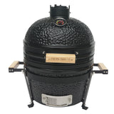 Kamado BBQ Grill – 16”